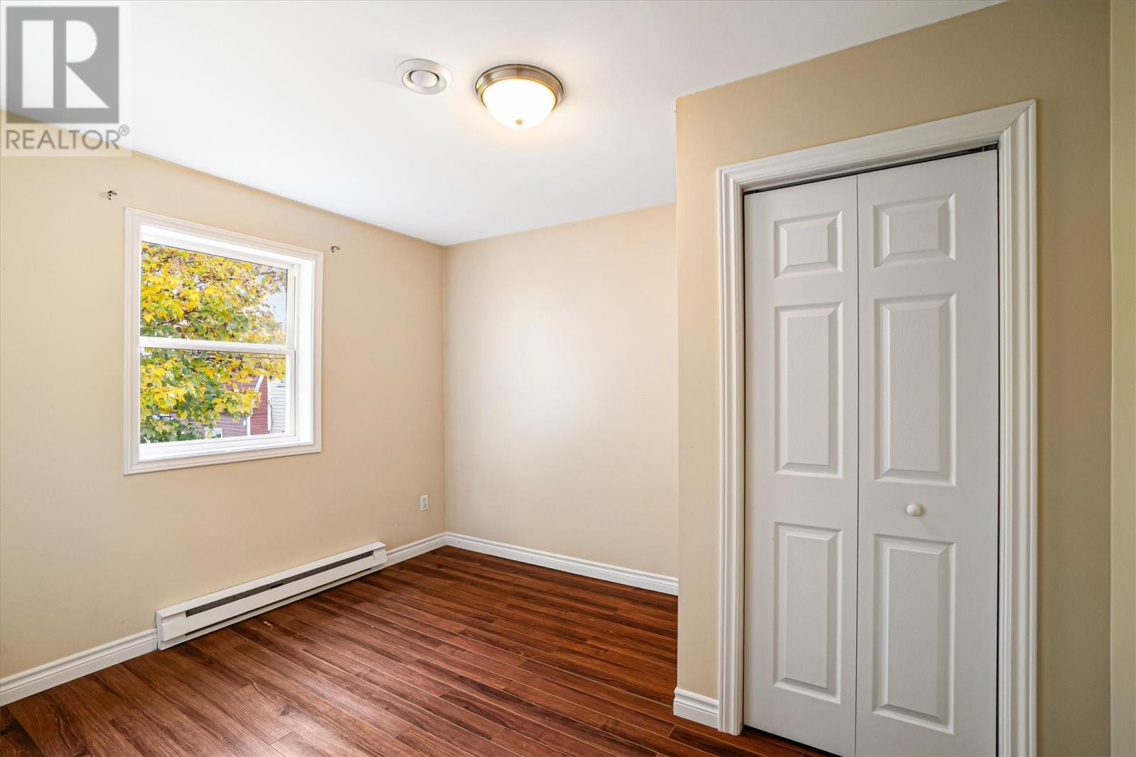 56 Springdale Street, St. Johns, Newfoundland & Labrador  A1C 5B2 - Photo 10 - 1291848