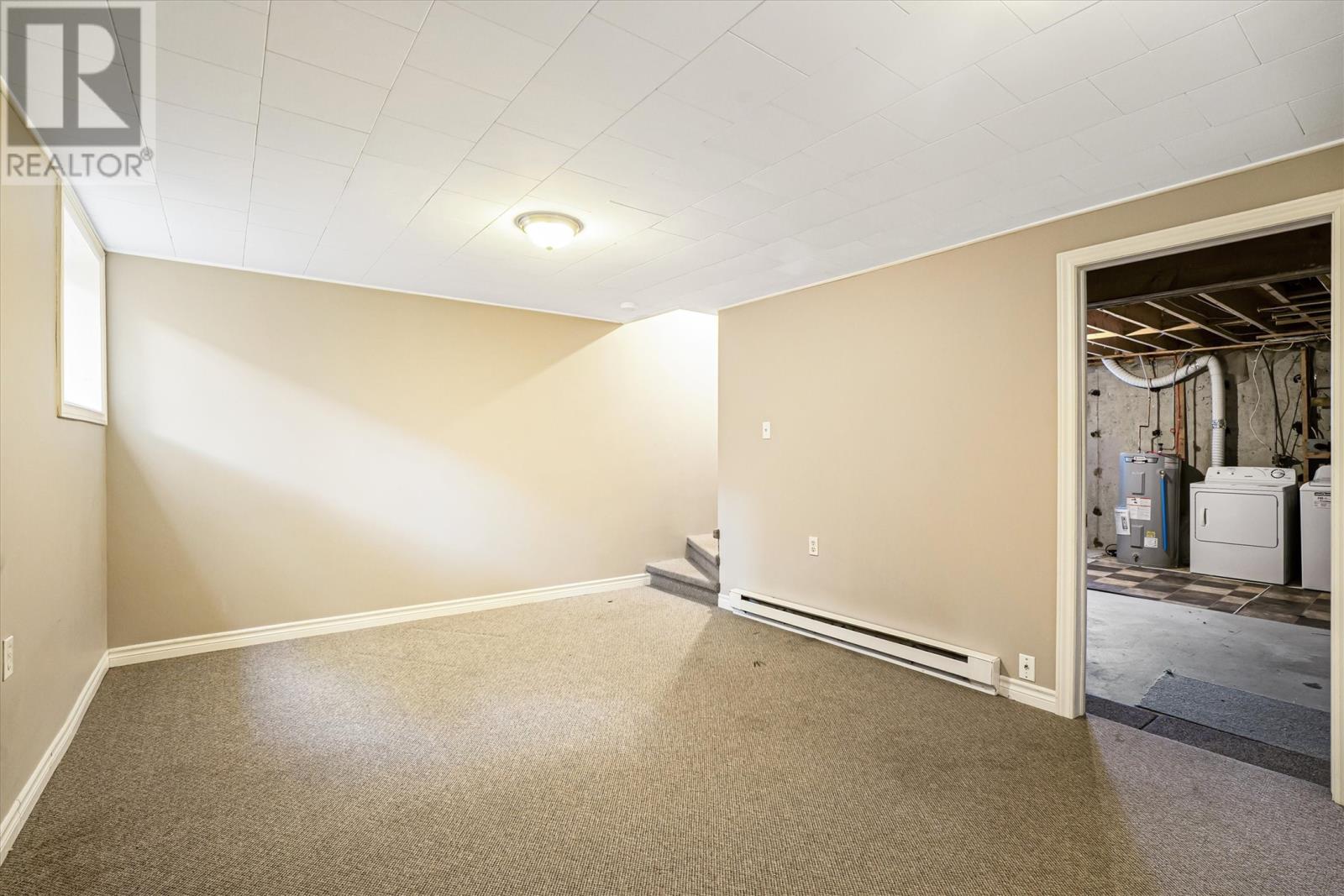 56 Springdale Street, St. Johns, Newfoundland & Labrador  A1C 5B2 - Photo 12 - 1291848