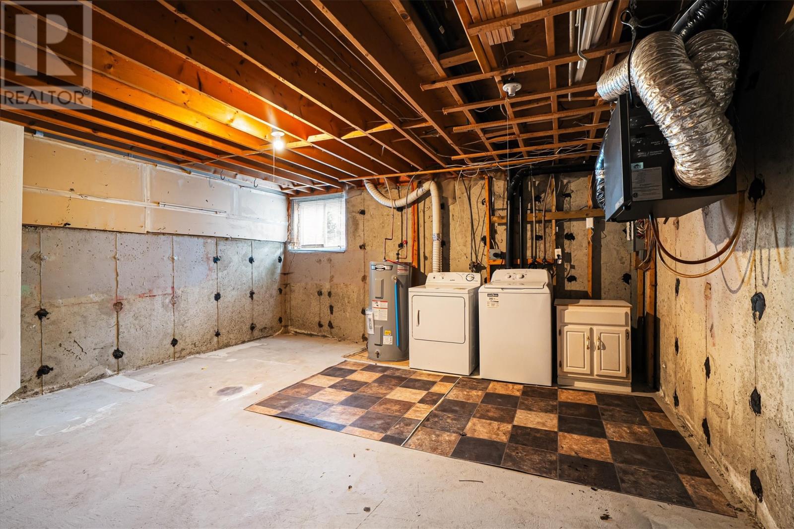 56 Springdale Street, St. Johns, Newfoundland & Labrador  A1C 5B2 - Photo 13 - 1291848