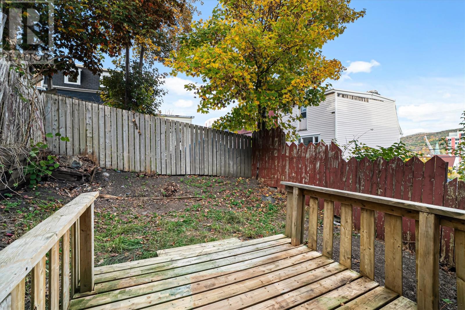 56 Springdale Street, St. Johns, Newfoundland & Labrador  A1C 5B2 - Photo 14 - 1291848