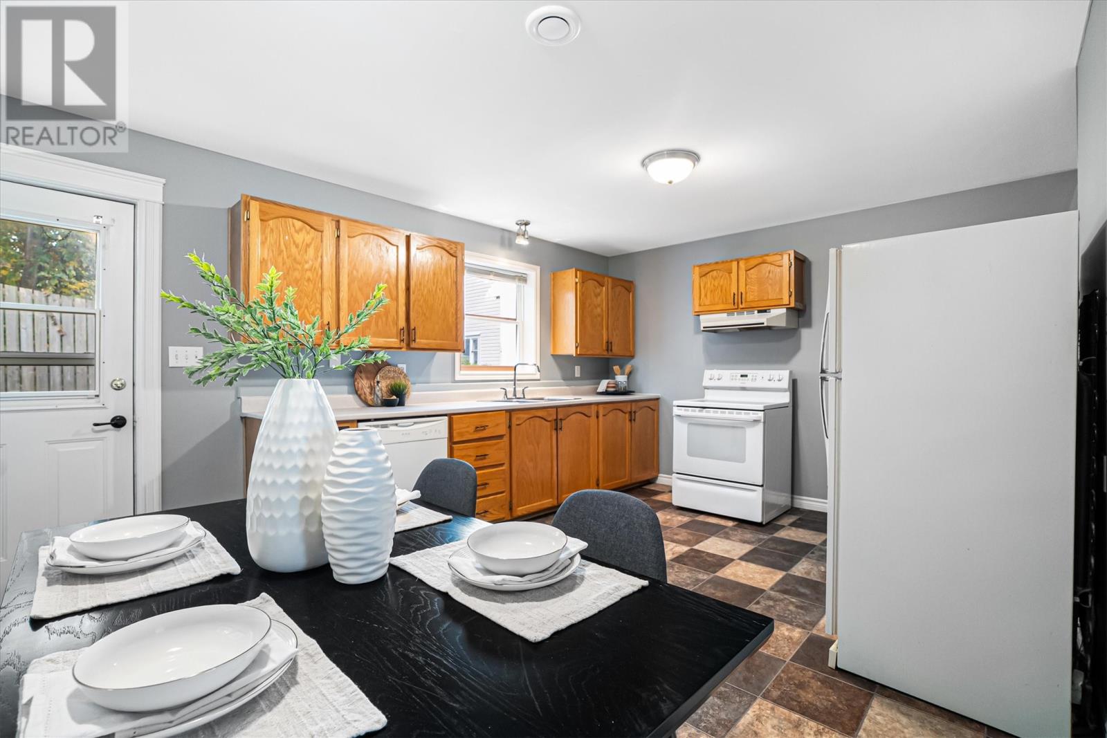 56 Springdale Street, St. Johns, Newfoundland & Labrador  A1C 5B2 - Photo 6 - 1291848