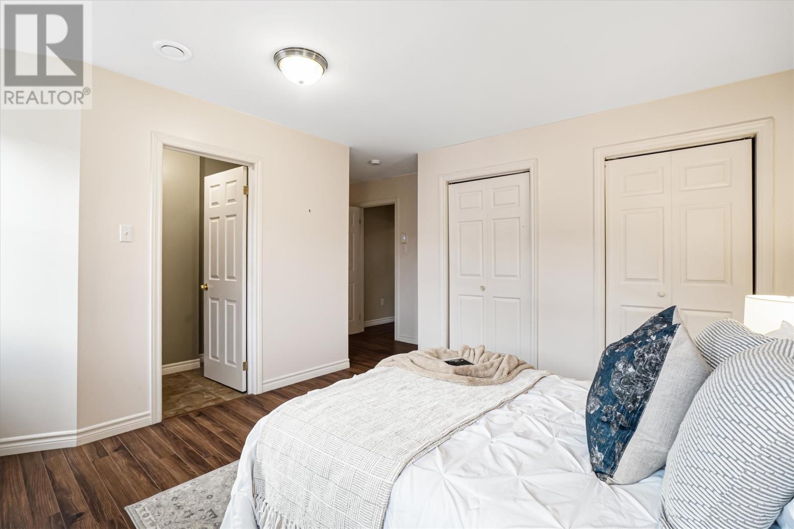 56 Springdale Street, St. Johns, Newfoundland & Labrador  A1C 5B2 - Photo 8 - 1291848