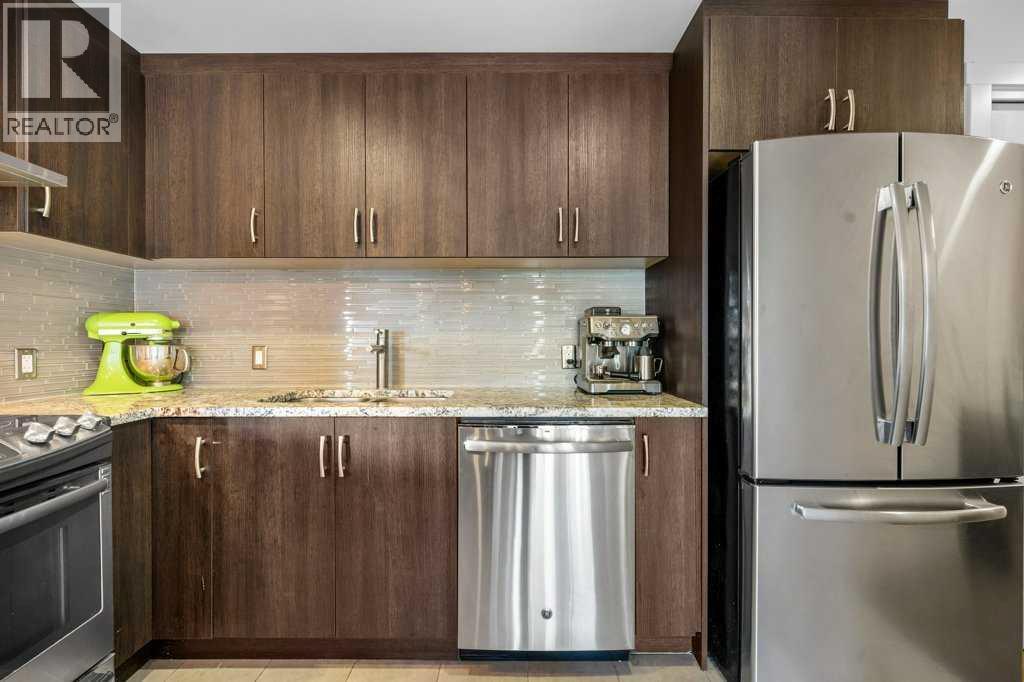 810, 303 13 Avenue Sw, Calgary, Alberta  T2R 0Y9 - Photo 13 - A2259352