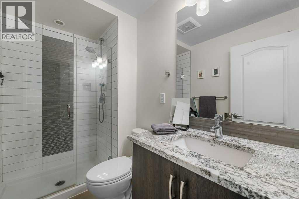 810, 303 13 Avenue Sw, Calgary, Alberta  T2R 0Y9 - Photo 30 - A2259352