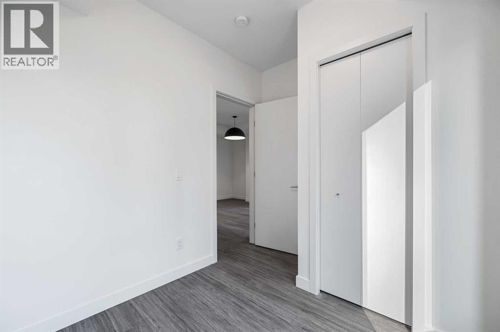 311, 730 2 Avenue Sw, Calgary, Alberta  T2P 1R8 - Photo 25 - A2261023