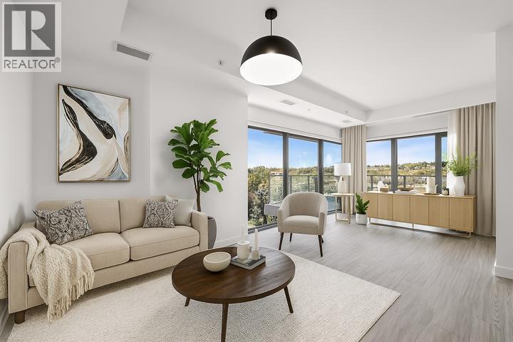 311, 730 2 Avenue Sw, Calgary, Alberta  T2P 1R8 - Photo 3 - A2261023