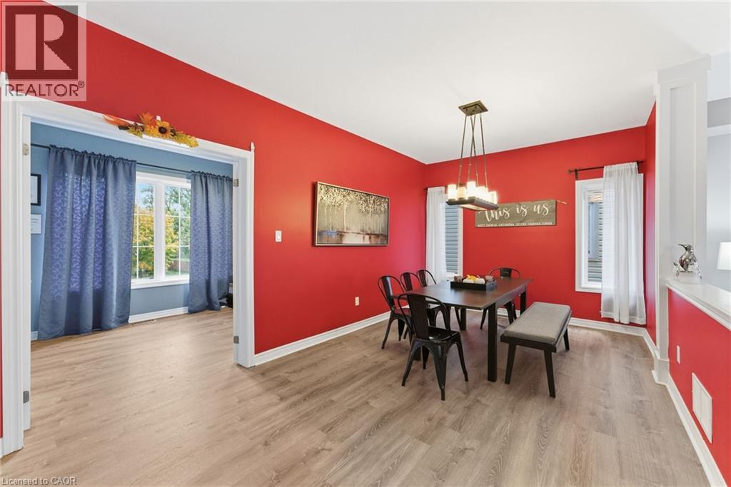 383 Erie Avenue, Brantford, Ontario  N3S 0E6 - Photo 21 - 40782544
