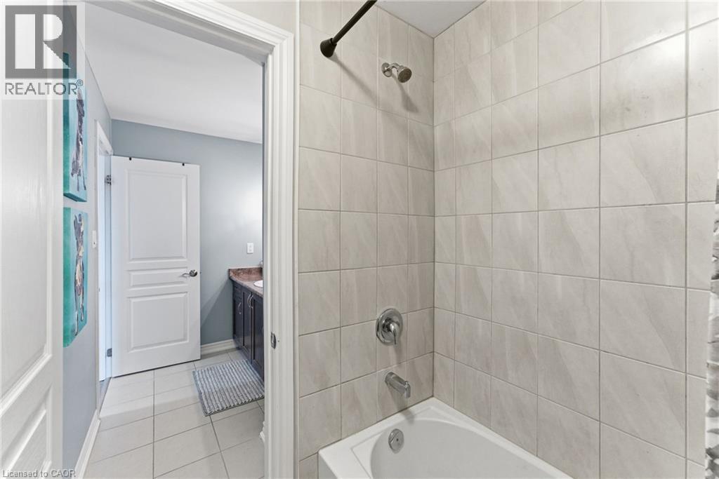 383 Erie Avenue, Brantford, Ontario  N3S 0E6 - Photo 31 - 40782544