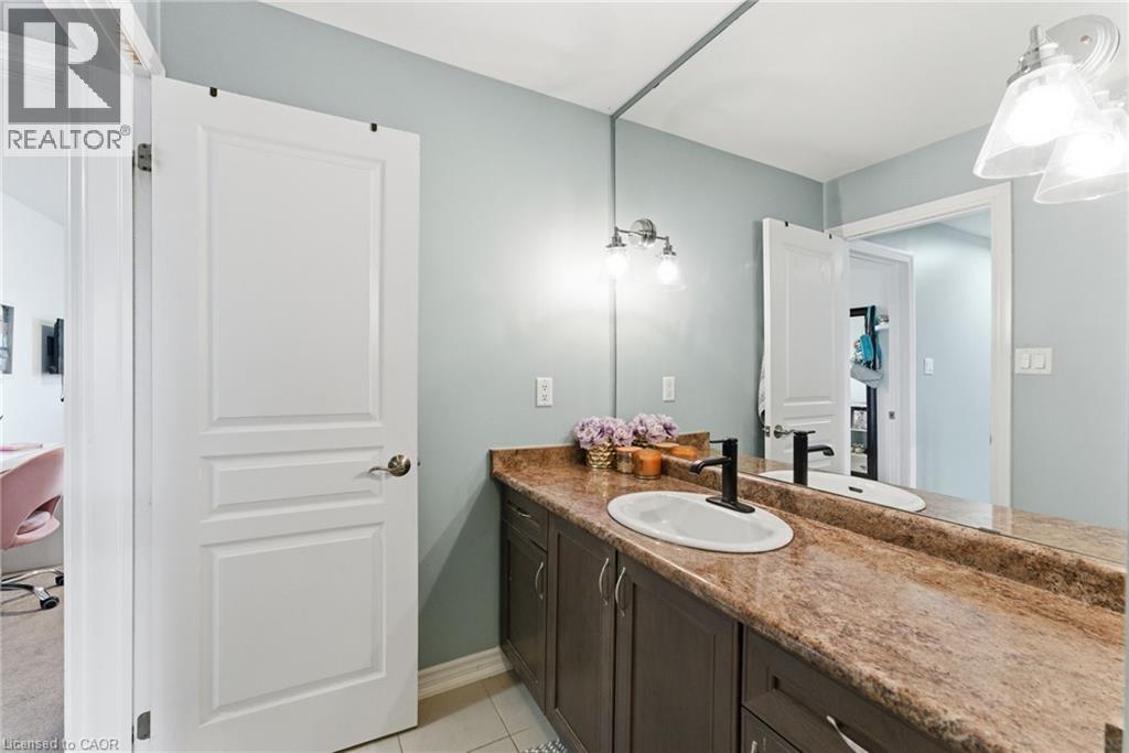 383 Erie Avenue, Brantford, Ontario  N3S 0E6 - Photo 30 - 40782544
