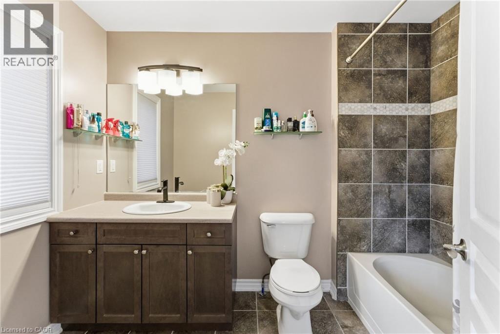 383 Erie Avenue, Brantford, Ontario  N3S 0E6 - Photo 26 - 40782544