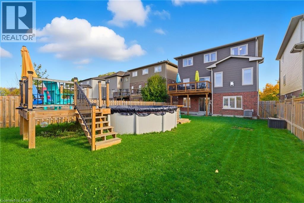 383 Erie Avenue, Brantford, Ontario  N3S 0E6 - Photo 35 - 40782544
