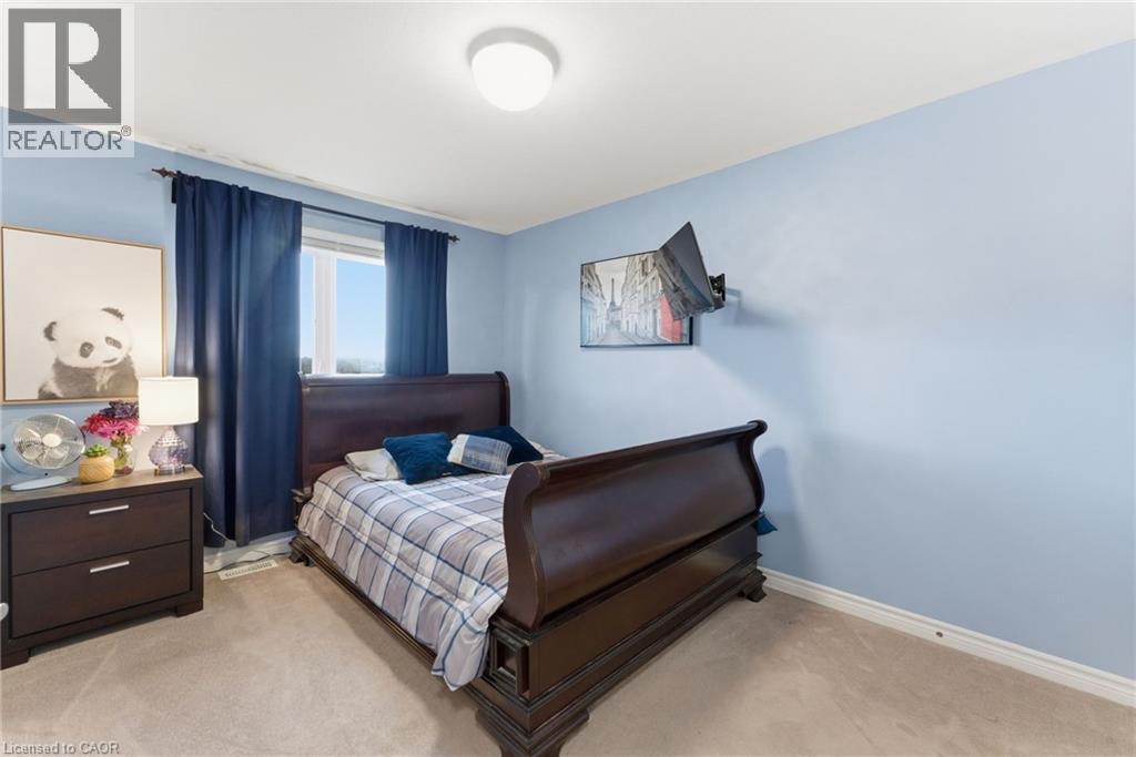 383 Erie Avenue, Brantford, Ontario  N3S 0E6 - Photo 28 - 40782544