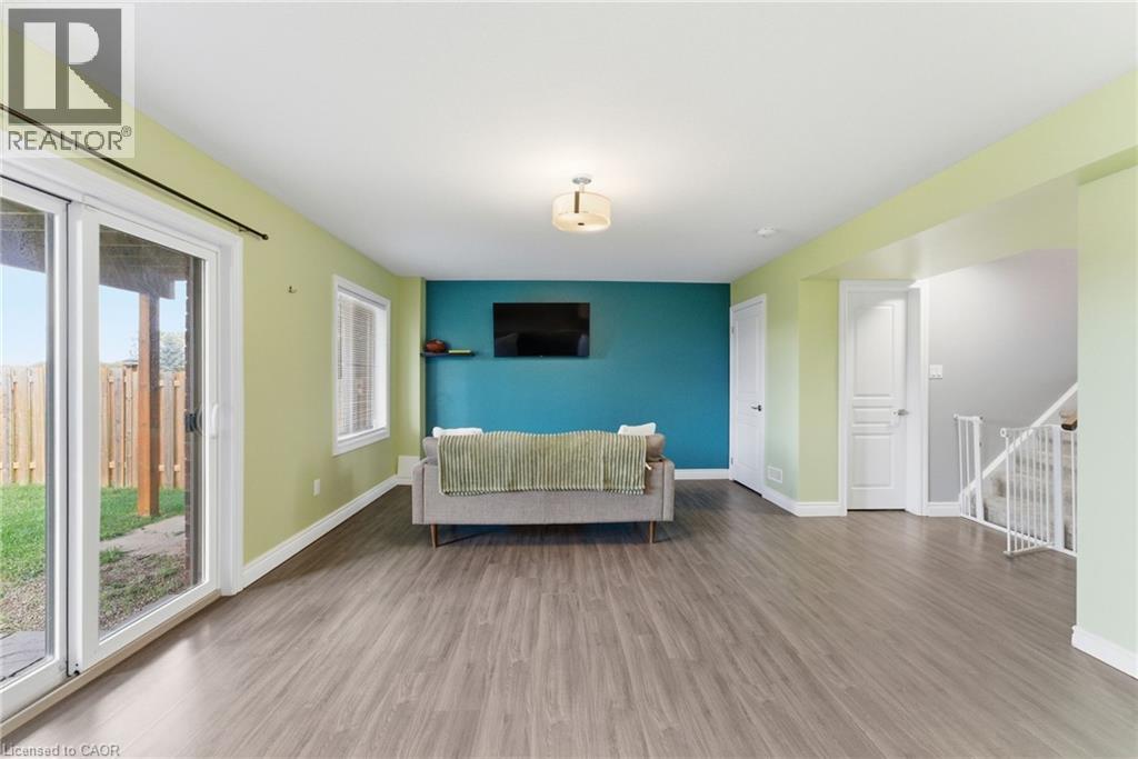 383 Erie Avenue, Brantford, Ontario  N3S 0E6 - Photo 32 - 40782544