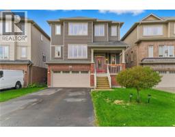 383 ERIE Avenue, Brantford, Ontario