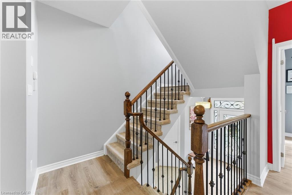 383 Erie Avenue, Brantford, Ontario  N3S 0E6 - Photo 9 - 40782544