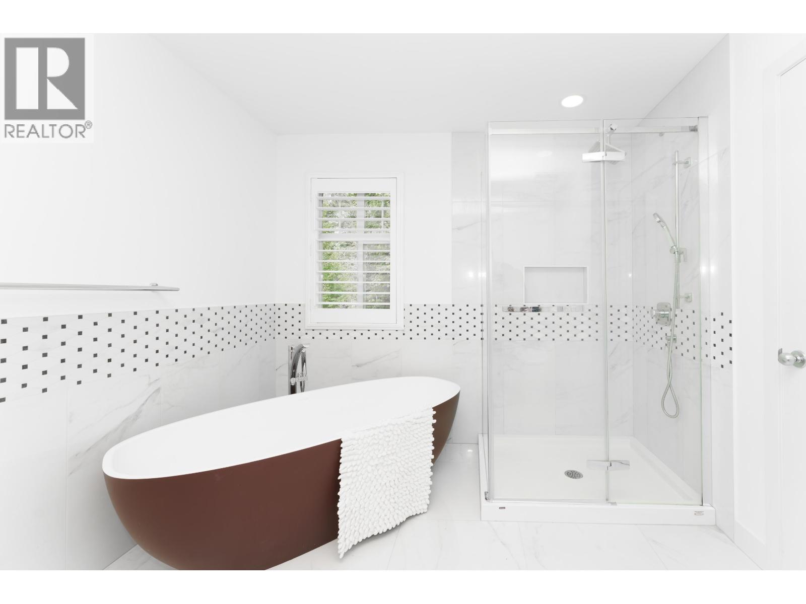 24254 103 Avenue, Maple Ridge, British Columbia  V2W 1Y1 - Photo 22 - R3044481