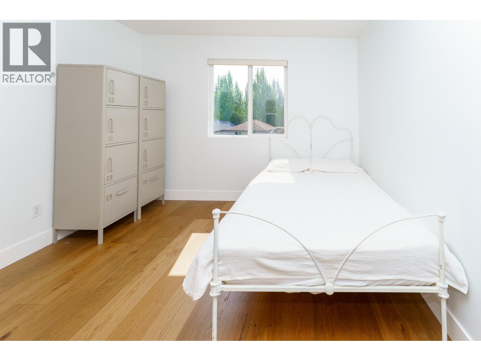 24254 103 Avenue, Maple Ridge, British Columbia  V2W 1Y1 - Photo 24 - R3044481