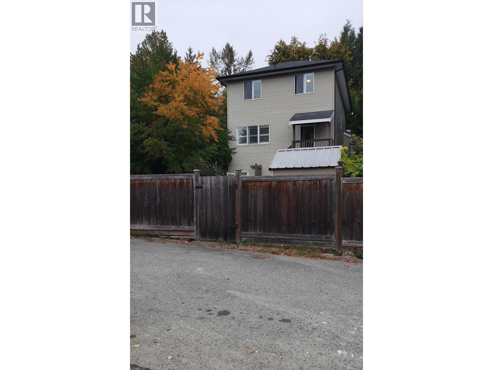 24254 103 Avenue, Maple Ridge, British Columbia  V2W 1Y1 - Photo 36 - R3044481