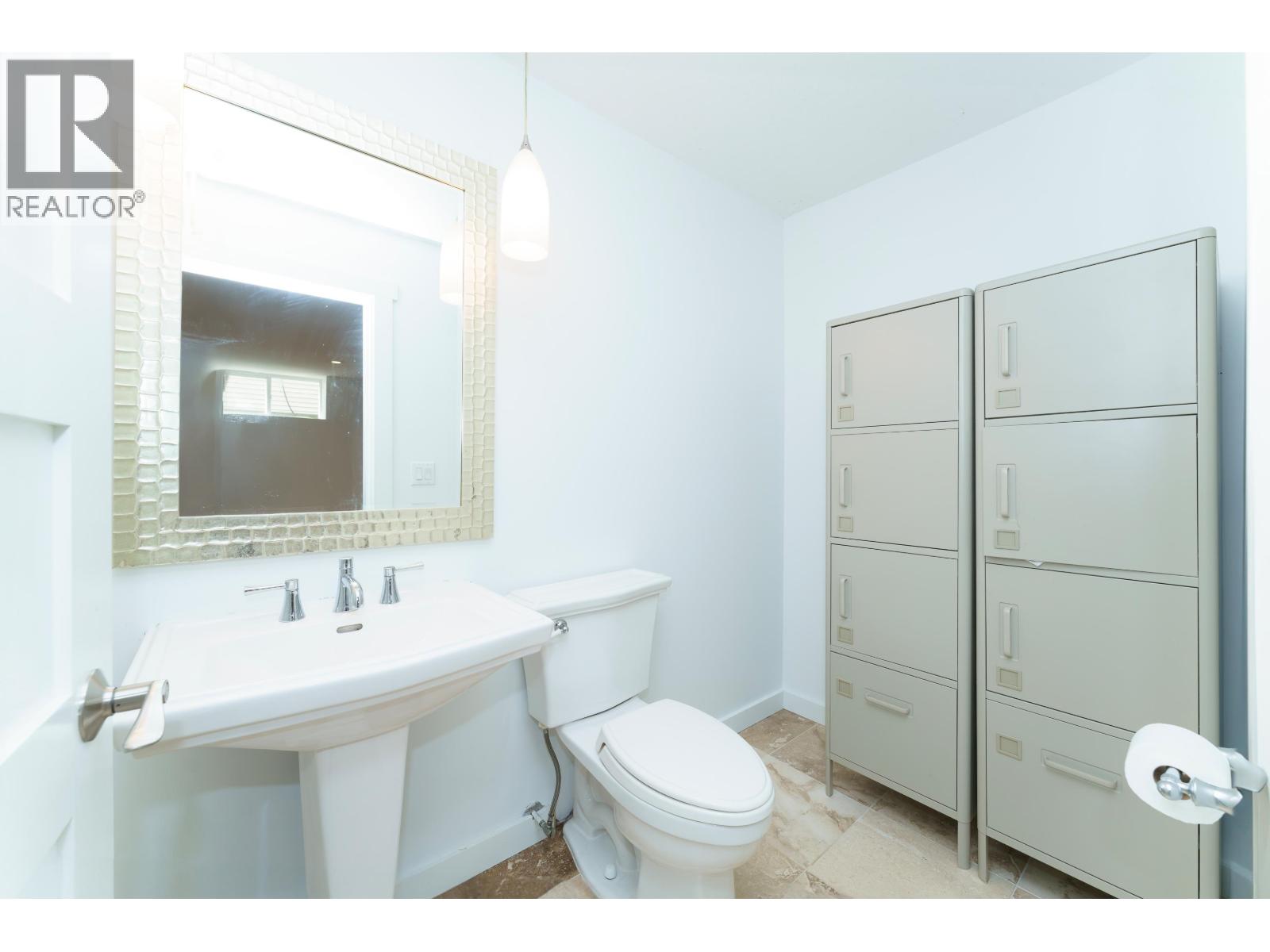 24254 103 Avenue, Maple Ridge, British Columbia  V2W 1Y1 - Photo 32 - R3044481