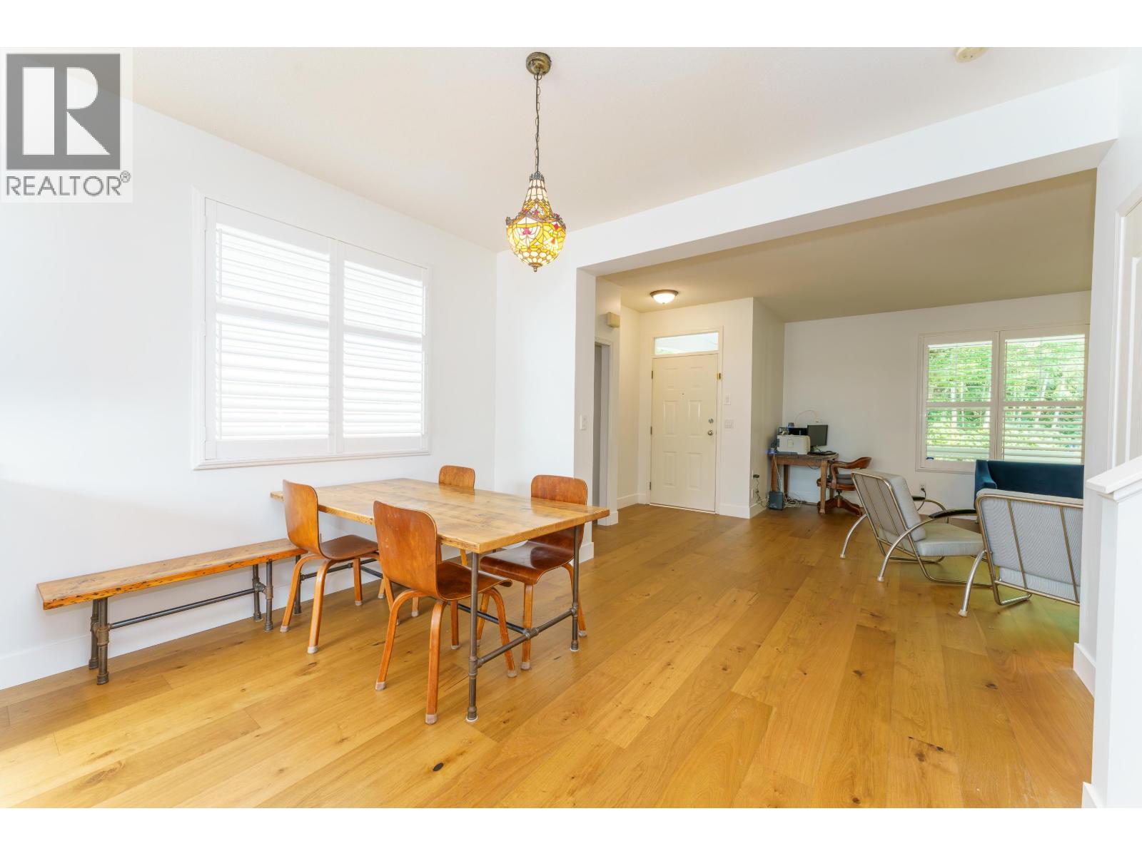 24254 103 Avenue, Maple Ridge, British Columbia  V2W 1Y1 - Photo 15 - R3044481