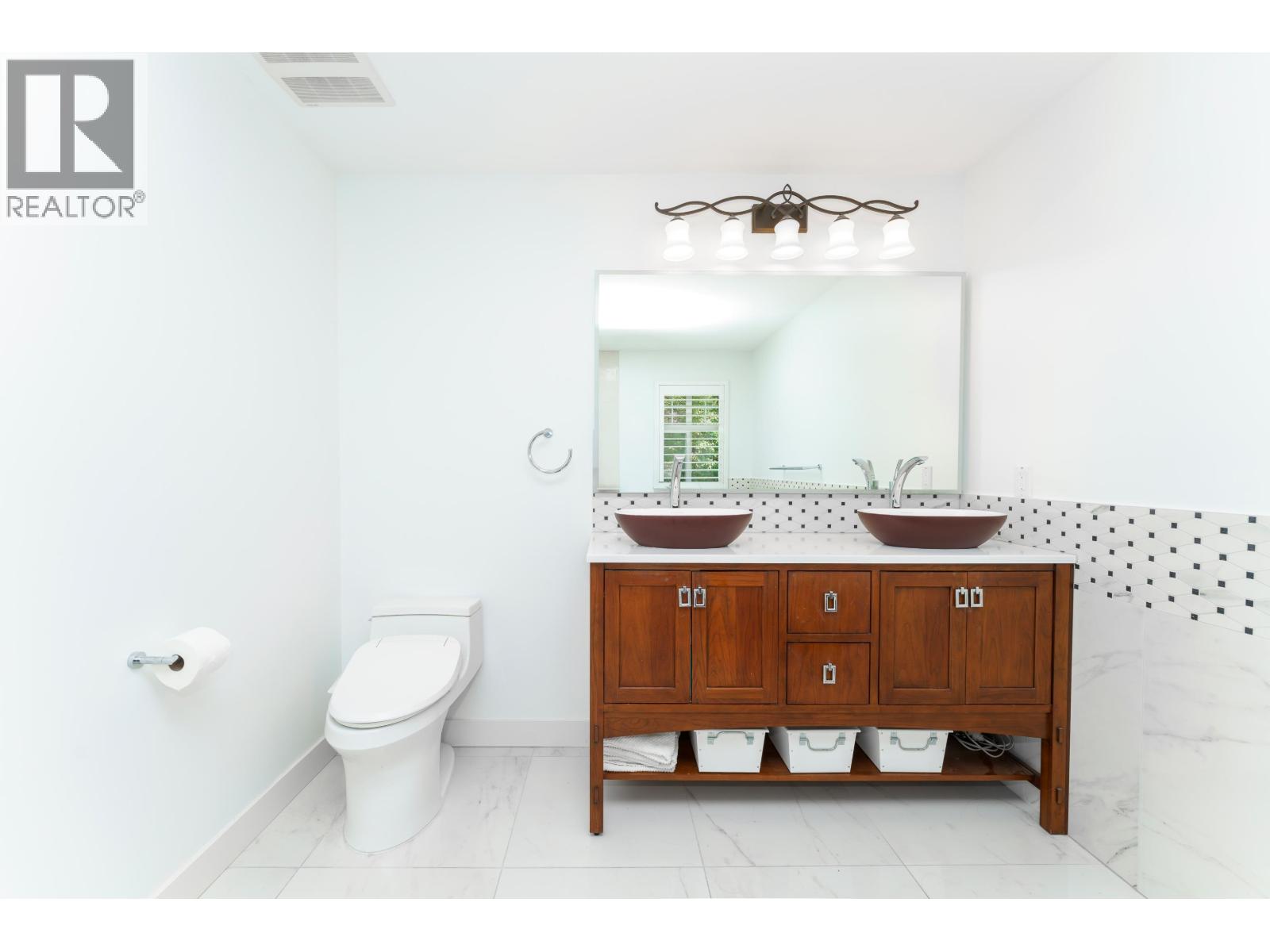 24254 103 Avenue, Maple Ridge, British Columbia  V2W 1Y1 - Photo 23 - R3044481