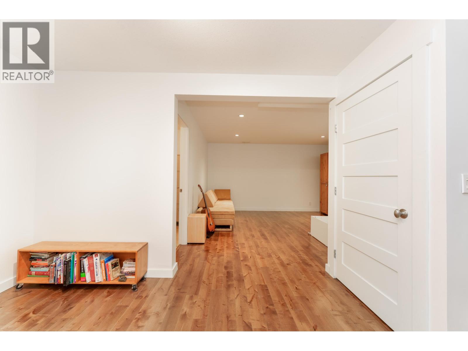 24254 103 Avenue, Maple Ridge, British Columbia  V2W 1Y1 - Photo 31 - R3044481