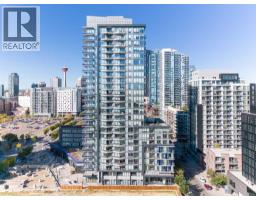 130, 615 6 Avenue SE Downtown East Village