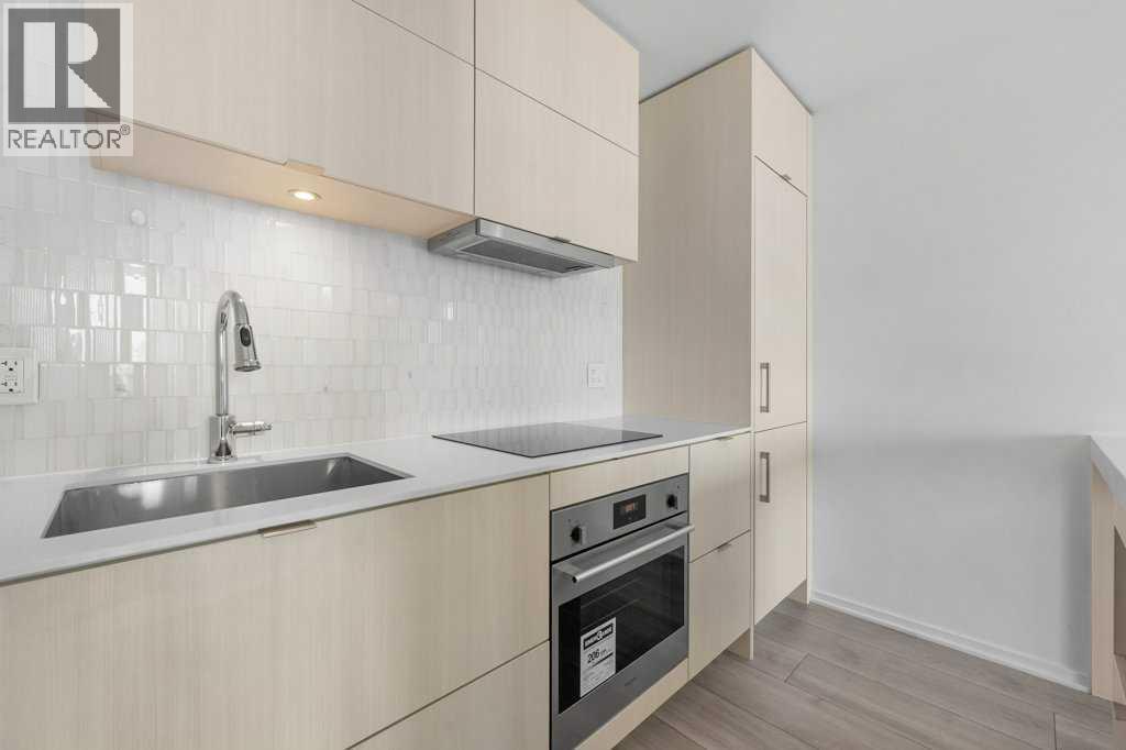 130, 615 6 Avenue Se, Calgary, Alberta  T2G 1S2 - Photo 19 - A2265286