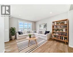 147 Bartlett Crescent Se Rangeview, Calgary, Ca