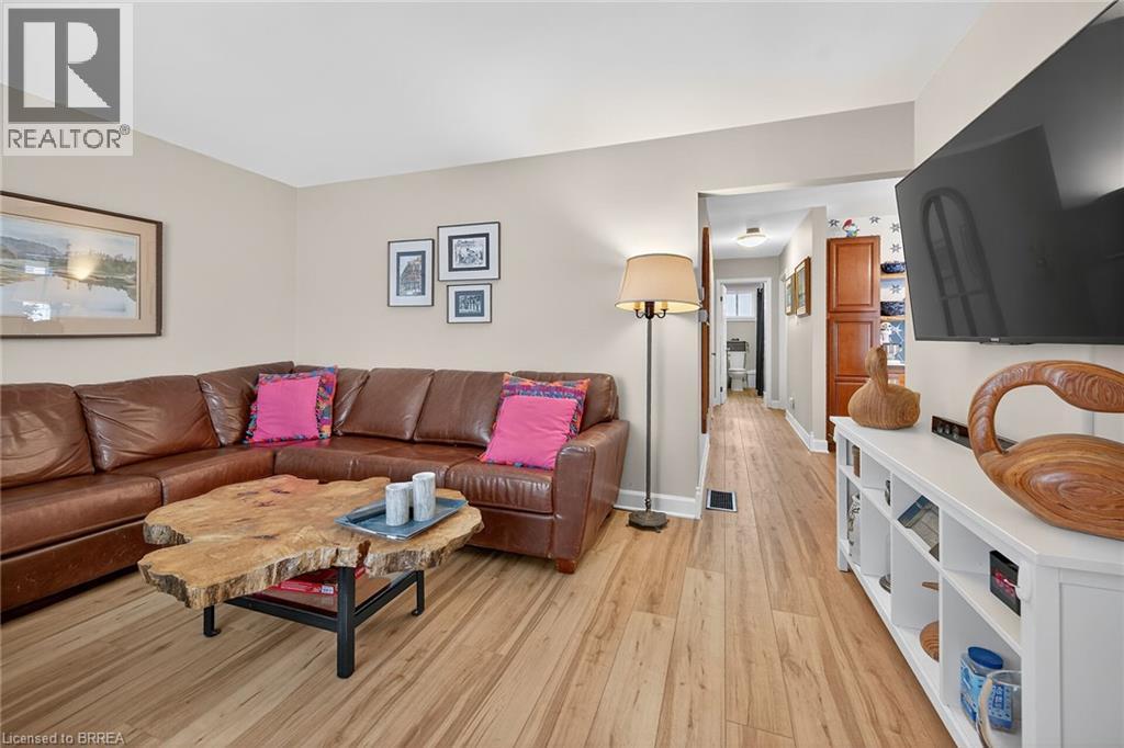 55 Nautical Road, Brantford, Ontario  N3P 1L8 - Photo 11 - 40781887
