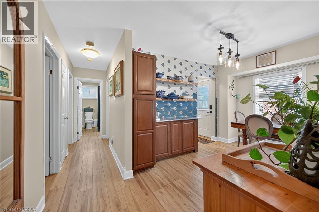 55 Nautical Road, Brantford, Ontario  N3P 1L8 - Photo 12 - 40781887