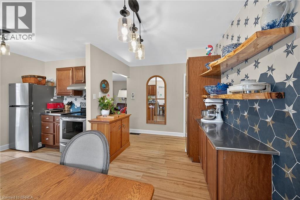 55 Nautical Road, Brantford, Ontario  N3P 1L8 - Photo 21 - 40781887