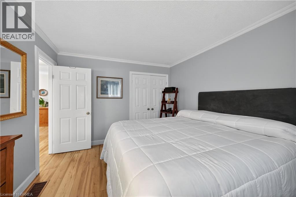 55 Nautical Road, Brantford, Ontario  N3P 1L8 - Photo 25 - 40781887