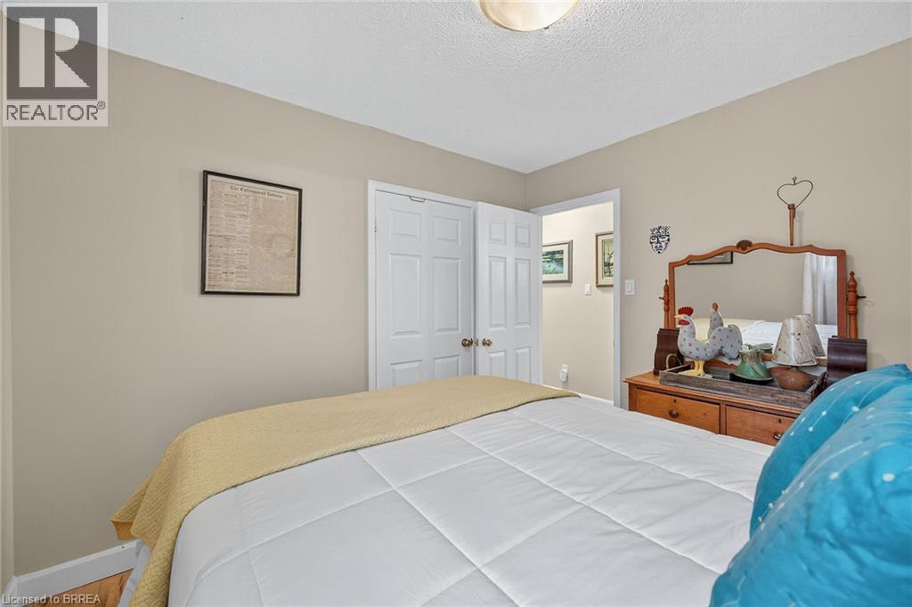 55 Nautical Road, Brantford, Ontario  N3P 1L8 - Photo 27 - 40781887