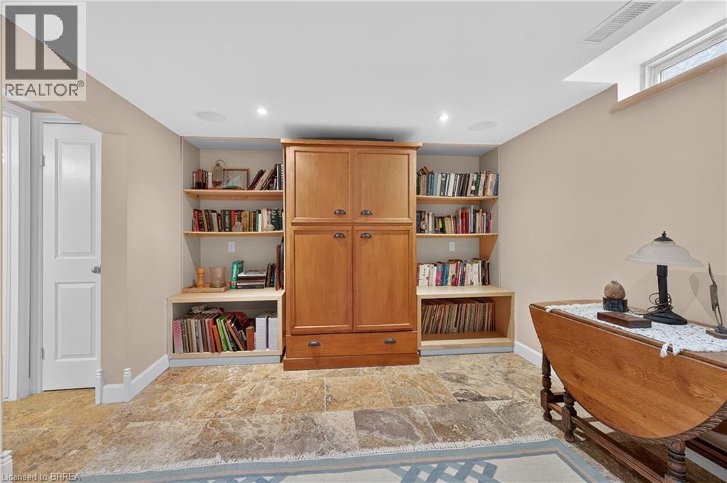 55 Nautical Road, Brantford, Ontario  N3P 1L8 - Photo 37 - 40781887