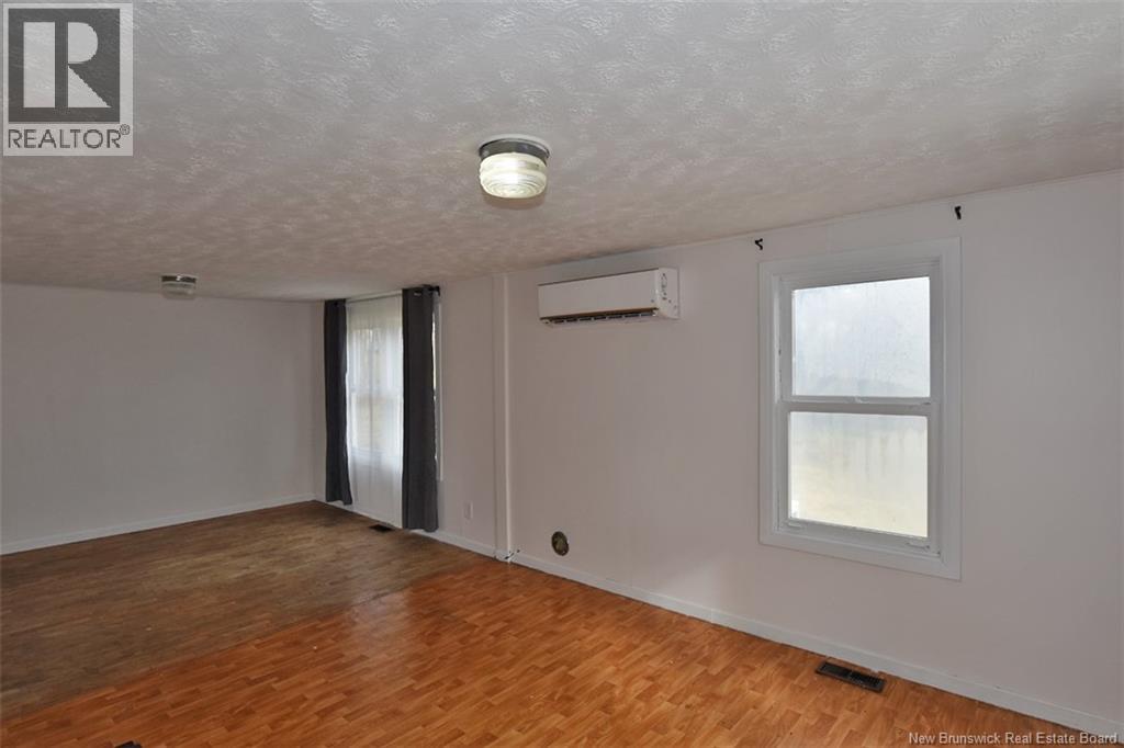 3224 104 Route, Upper Hainesville, New Brunswick  E6E 1J4 - Photo 10 - NB129207