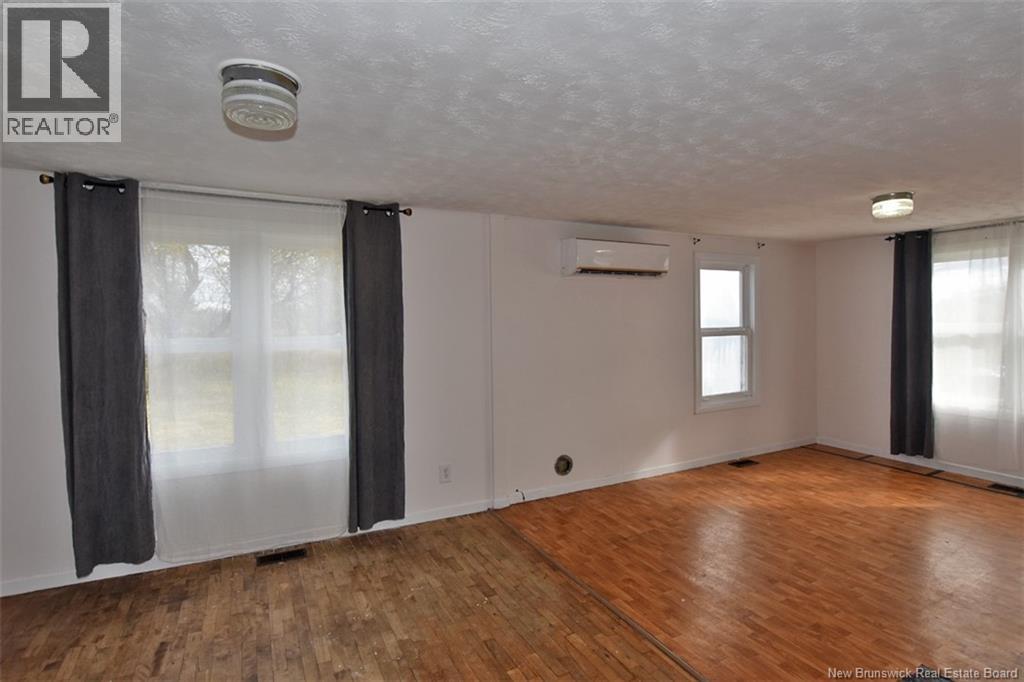 3224 104 Route, Upper Hainesville, New Brunswick  E6E 1J4 - Photo 11 - NB129207