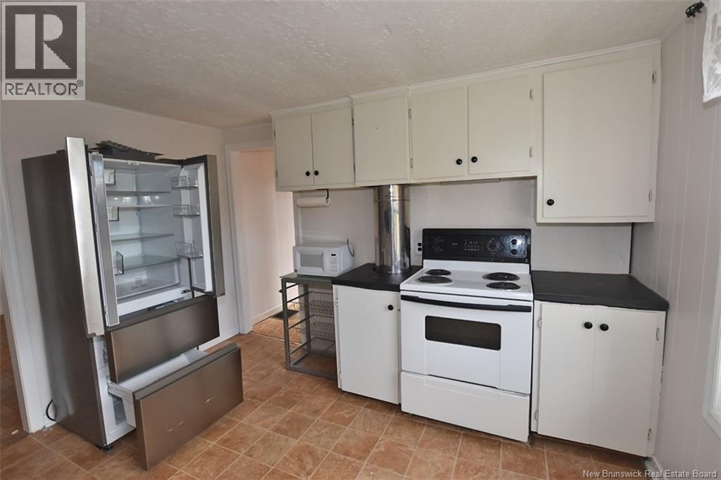 3224 104 Route, Upper Hainesville, New Brunswick  E6E 1J4 - Photo 12 - NB129207