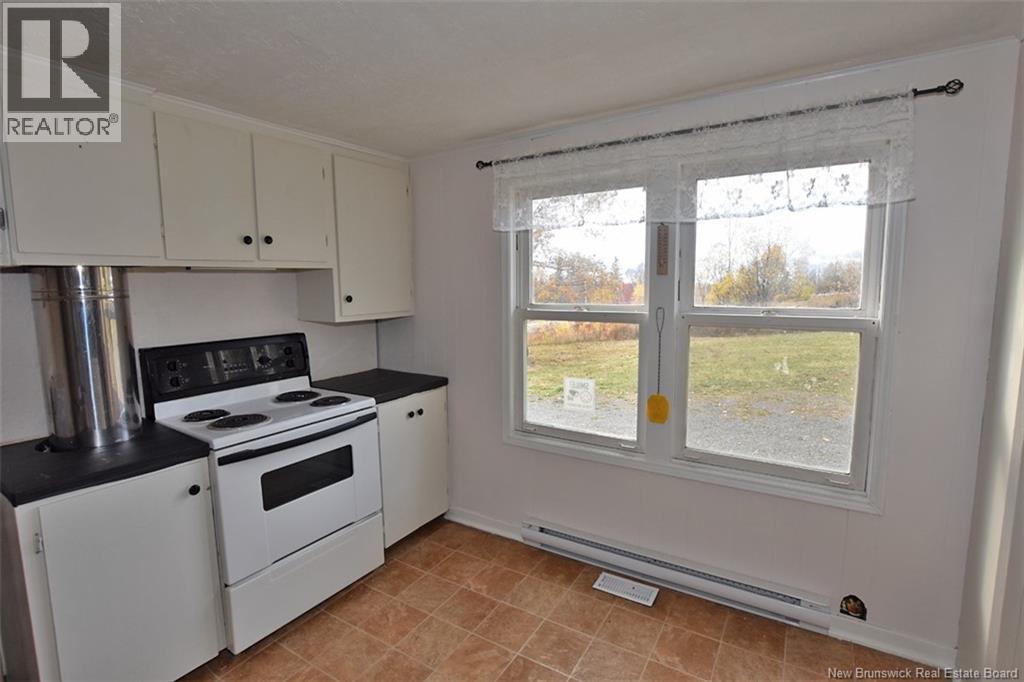 3224 104 Route, Upper Hainesville, New Brunswick  E6E 1J4 - Photo 13 - NB129207