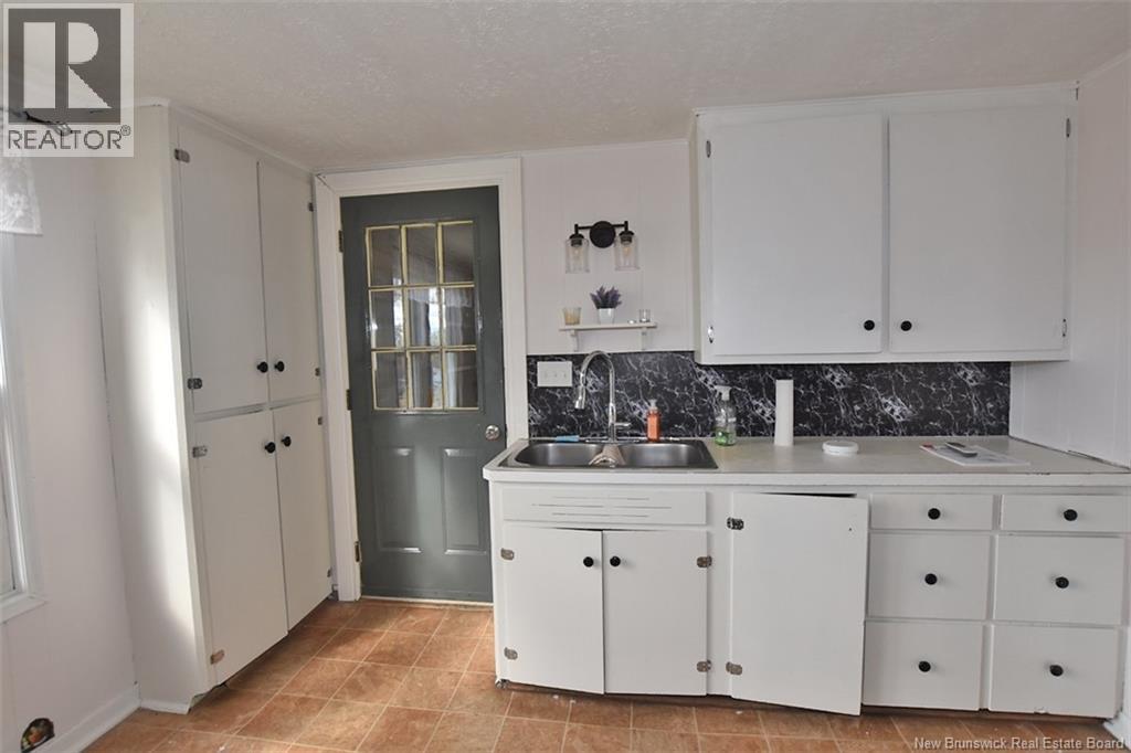 3224 104 Route, Upper Hainesville, New Brunswick  E6E 1J4 - Photo 14 - NB129207