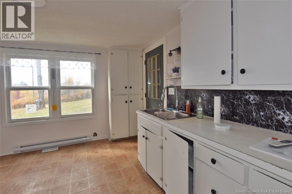 3224 104 Route, Upper Hainesville, New Brunswick  E6E 1J4 - Photo 15 - NB129207