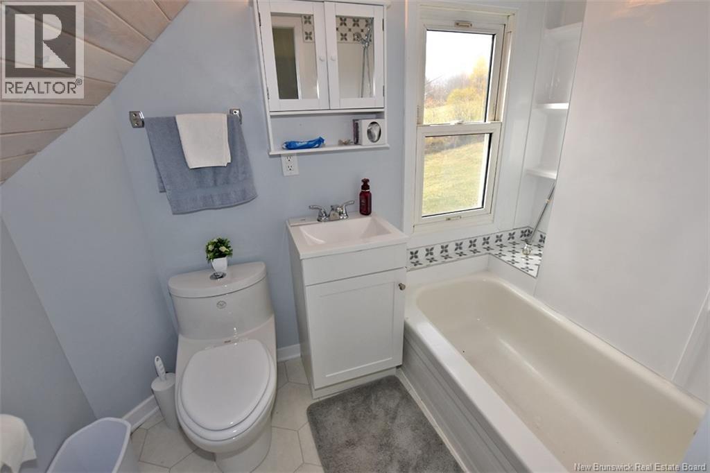 3224 104 Route, Upper Hainesville, New Brunswick  E6E 1J4 - Photo 16 - NB129207