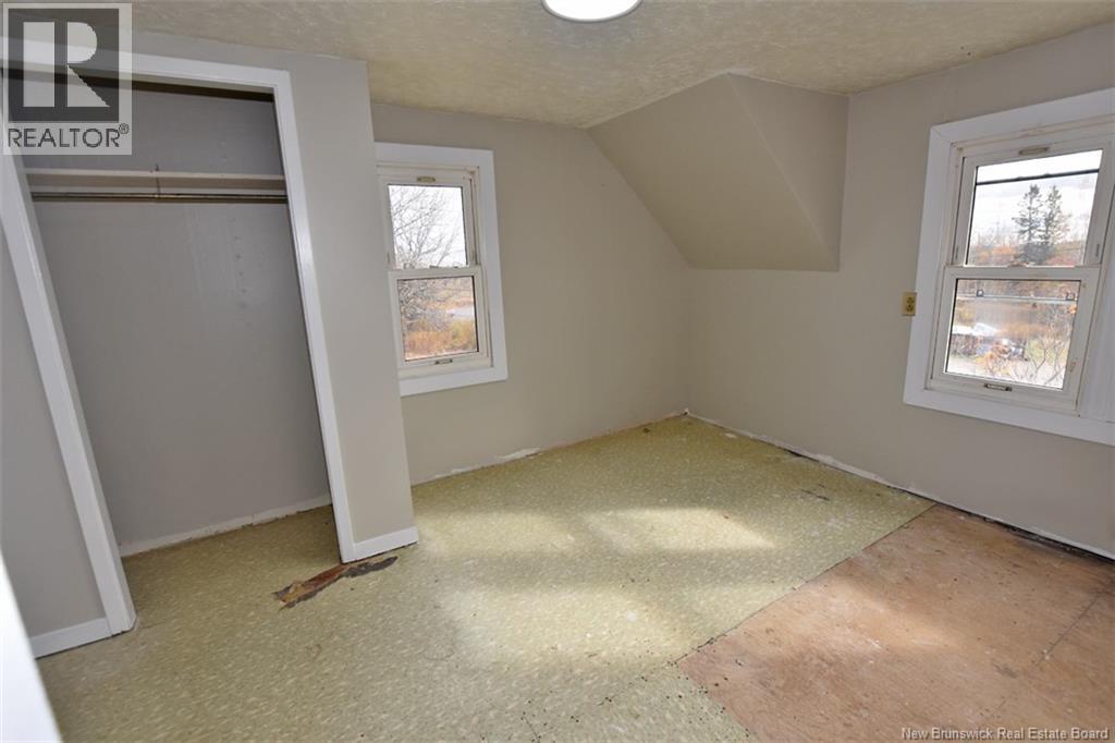 3224 104 Route, Upper Hainesville, New Brunswick  E6E 1J4 - Photo 17 - NB129207