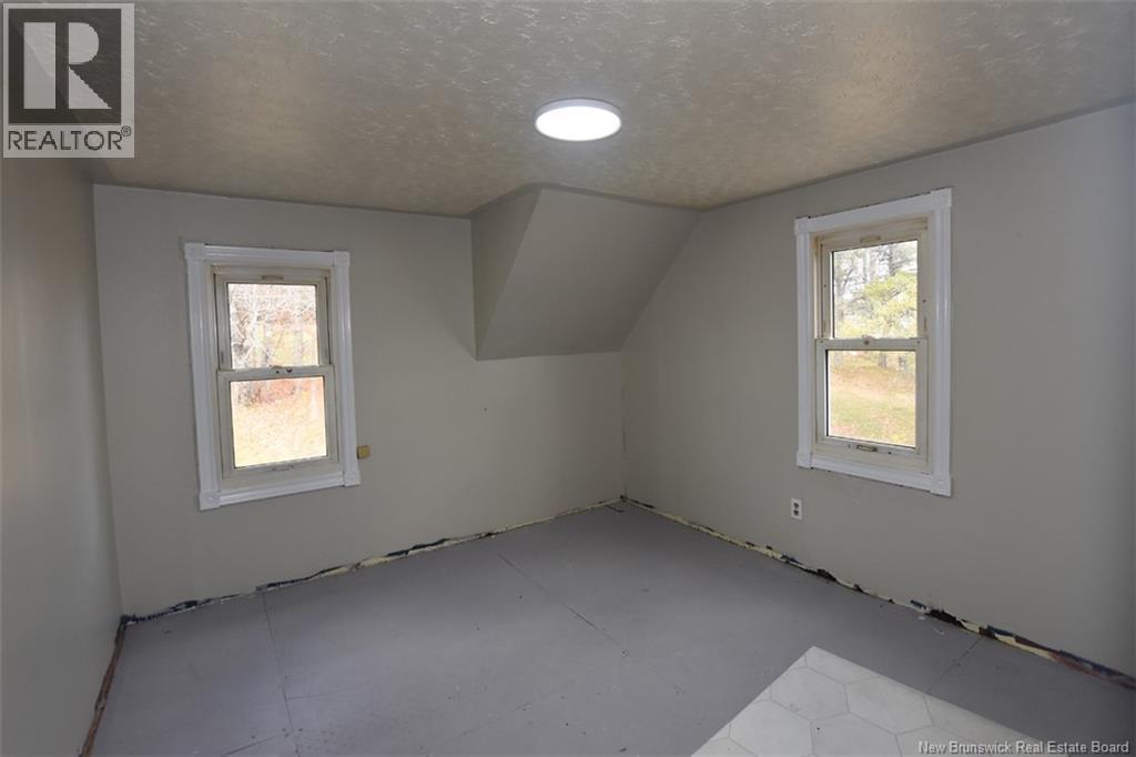 3224 104 Route, Upper Hainesville, New Brunswick  E6E 1J4 - Photo 18 - NB129207