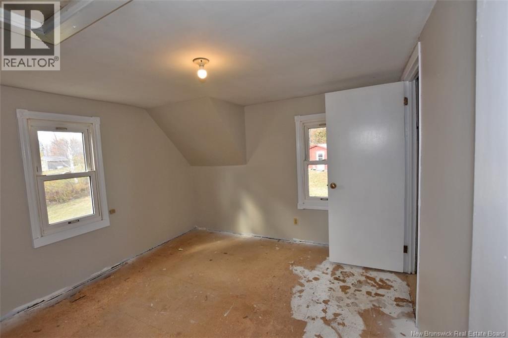 3224 104 Route, Upper Hainesville, New Brunswick  E6E 1J4 - Photo 19 - NB129207