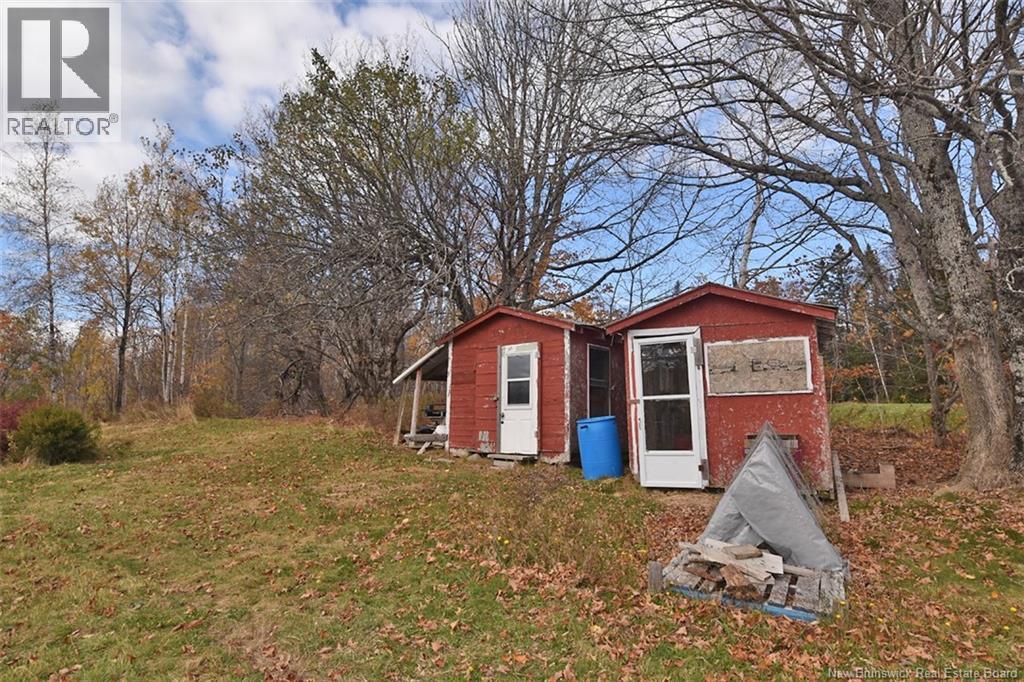 3224 104 Route, Upper Hainesville, New Brunswick  E6E 1J4 - Photo 20 - NB129207