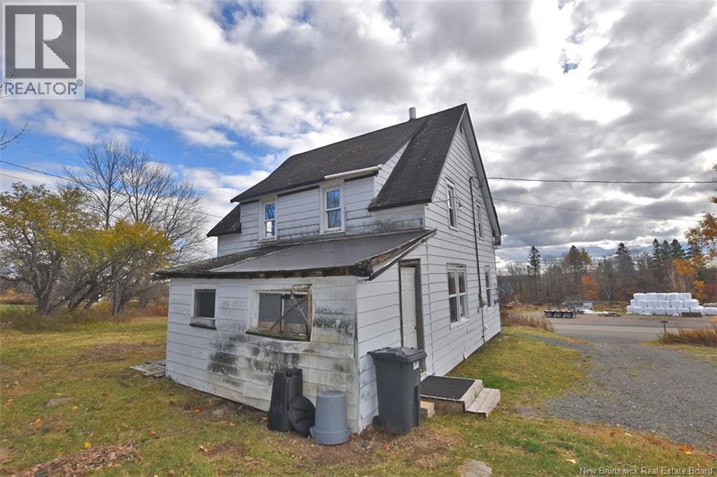 3224 104 Route, Upper Hainesville, New Brunswick  E6E 1J4 - Photo 6 - NB129207