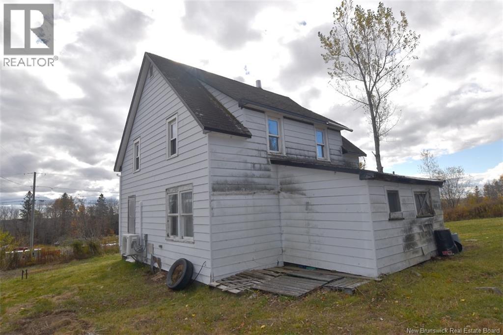 3224 104 Route, Upper Hainesville, New Brunswick  E6E 1J4 - Photo 7 - NB129207