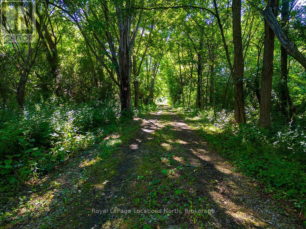 Ptlt 12 7 Grey Road, Meaford, Ontario  N4L 1W7 - Photo 10 - X12368429