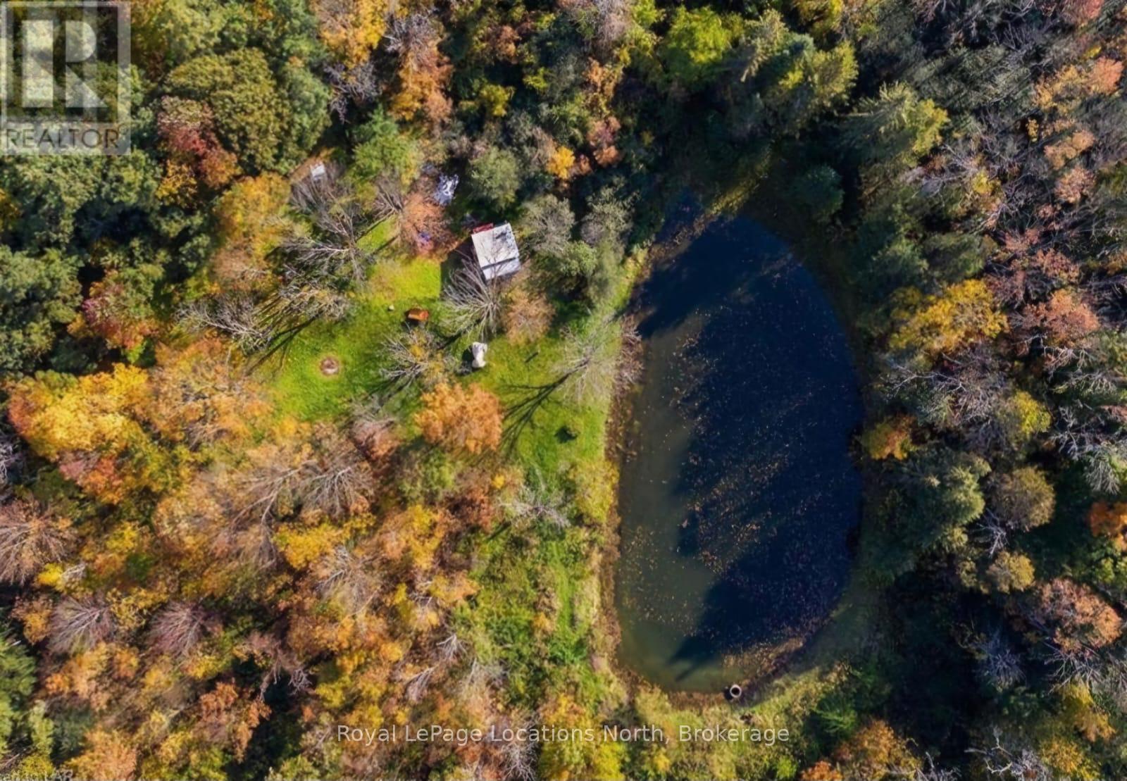 Ptlt 12 7 Grey Road, Meaford, Ontario  N4L 1W7 - Photo 3 - X12368429